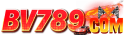 BV789 Logo